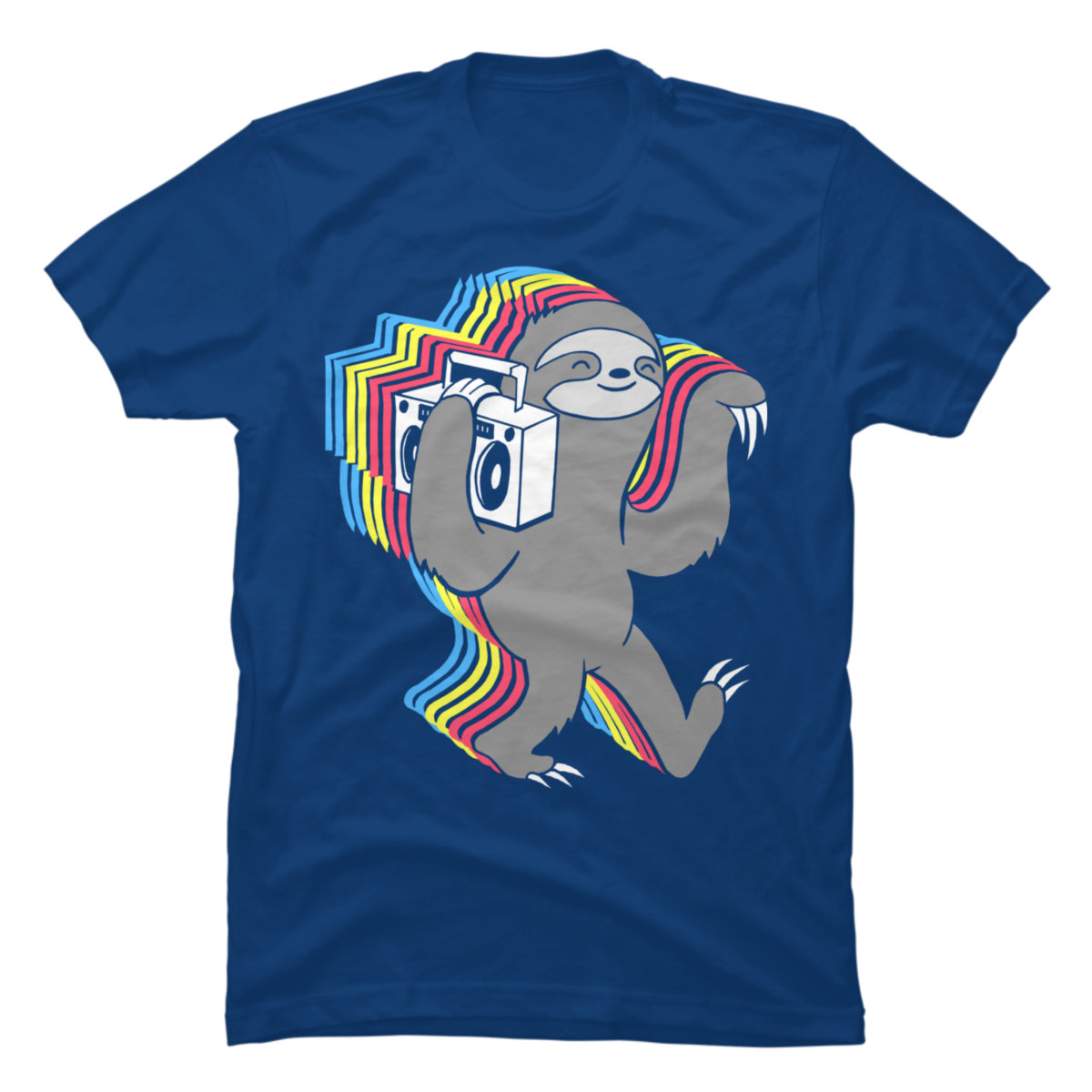 slow jams t shirt slow jams t shirt